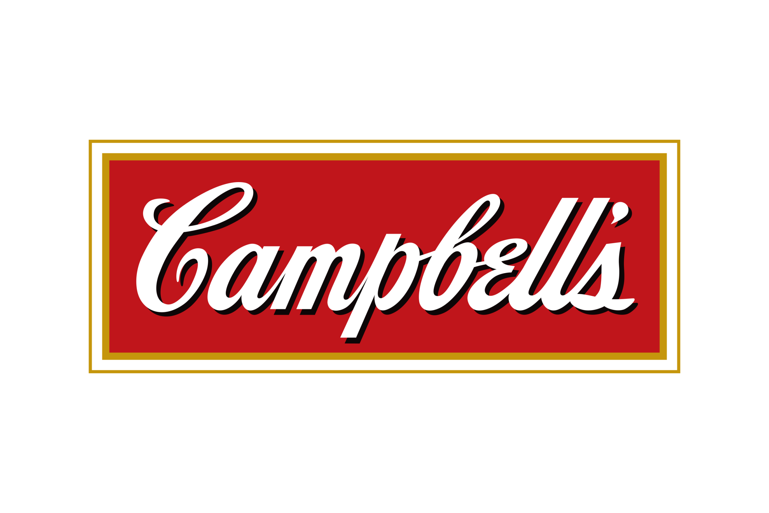 Campbells-Logo-PNG-File