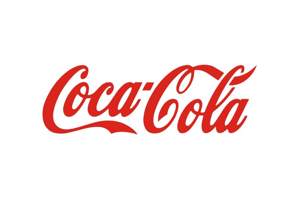 Coca-Cola-logo-1007x672