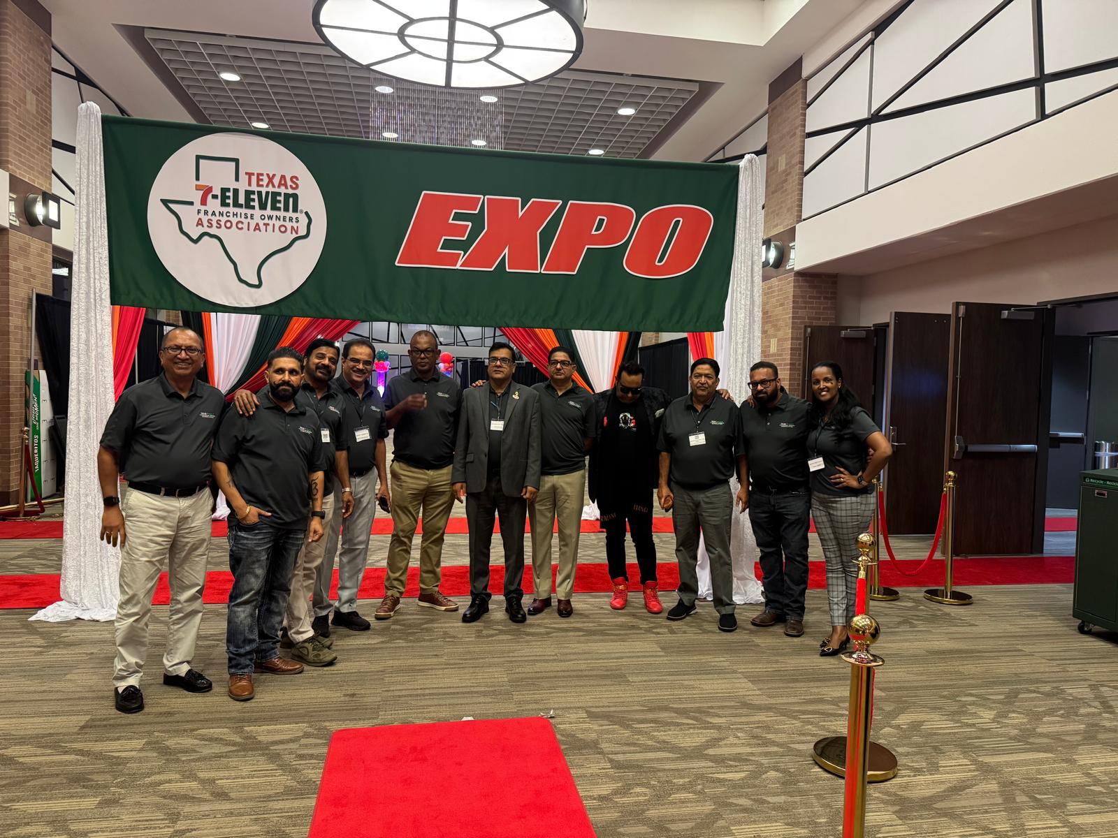 PHOTO-2025-10-07-19-32-31