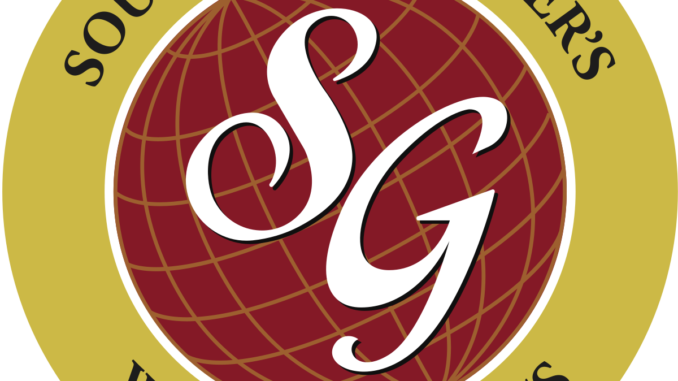 Southern_Glazers_Wine___Spirits