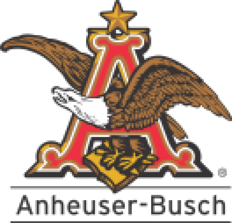 anheuser-busch-logo-png