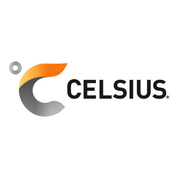 celsius-logo-png_seeklogo-442694
