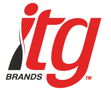 itg brnads