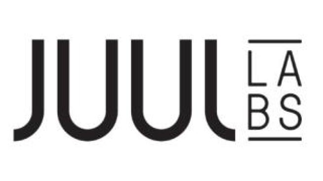 juul_labs_logo_lg
