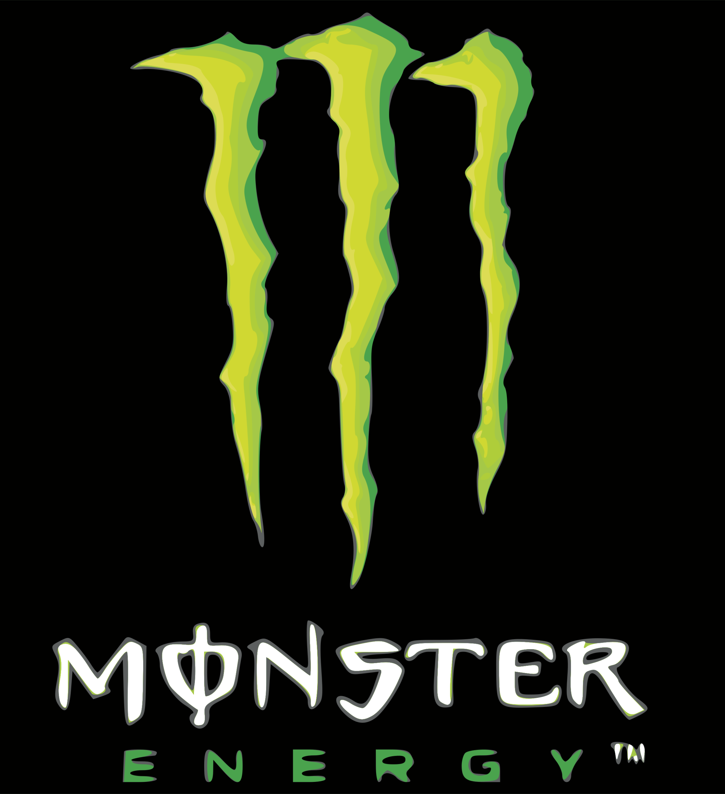 monster-energy-logo-png-transparent