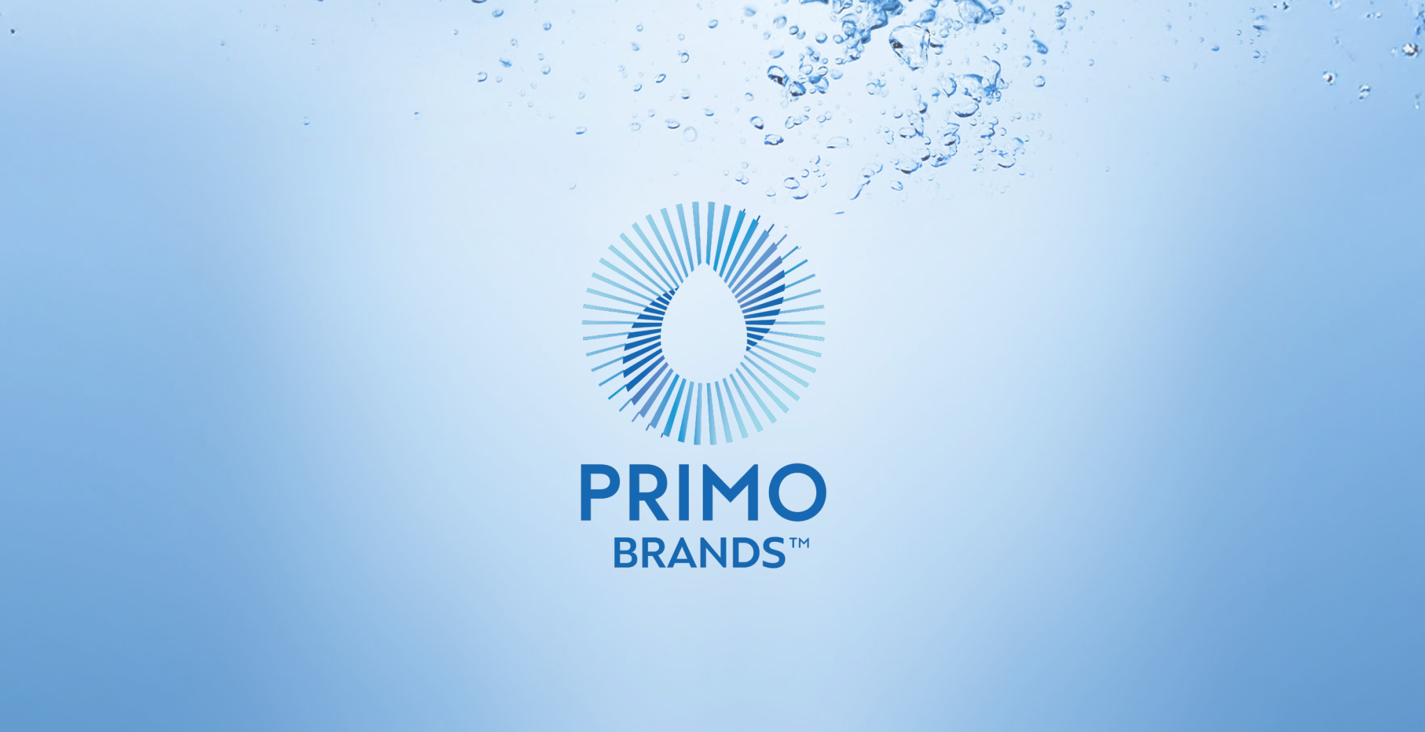 primo-brands-media-banner-image-2048x1052