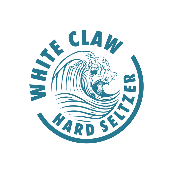 white claw