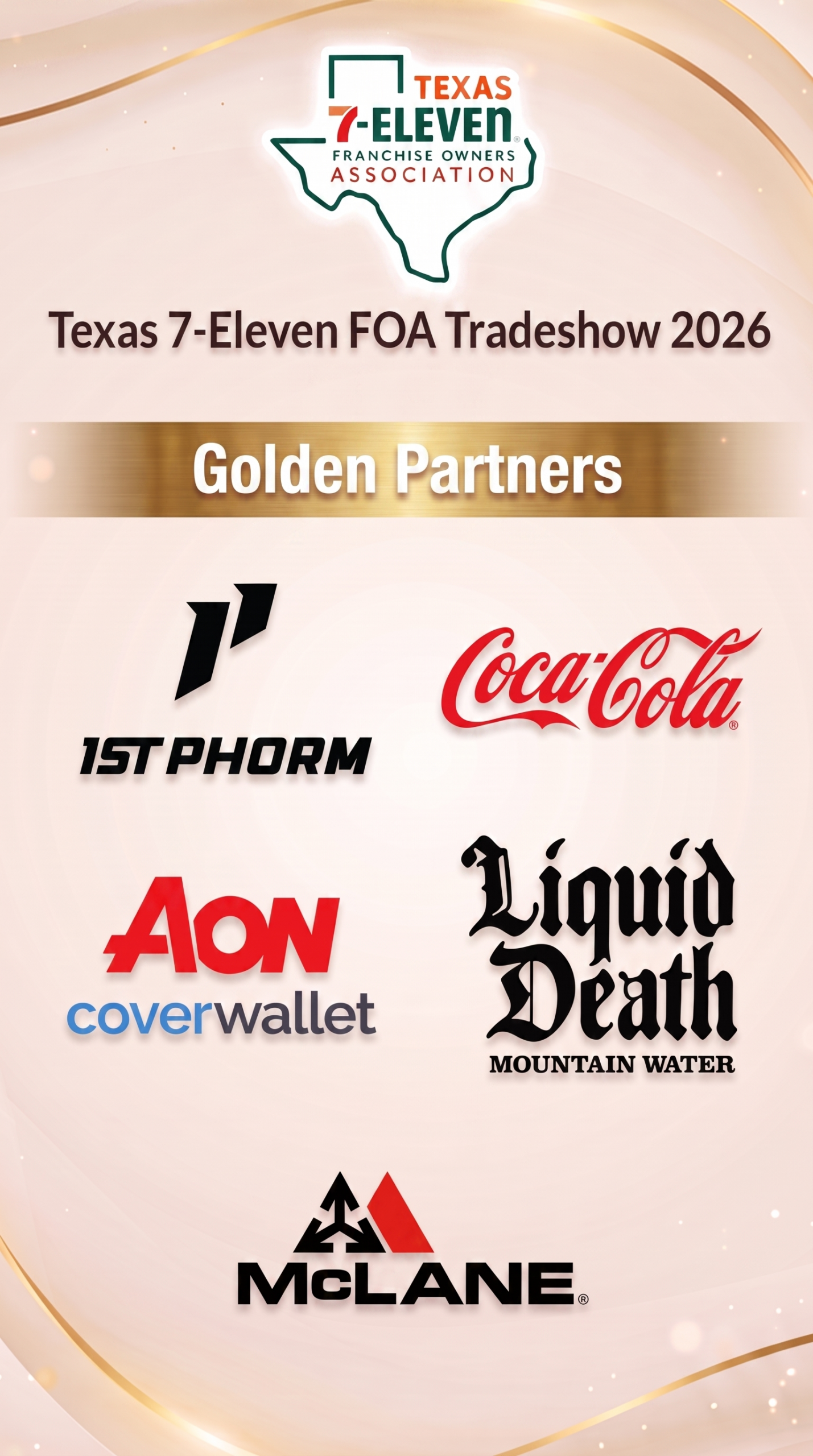 gold sponsors03