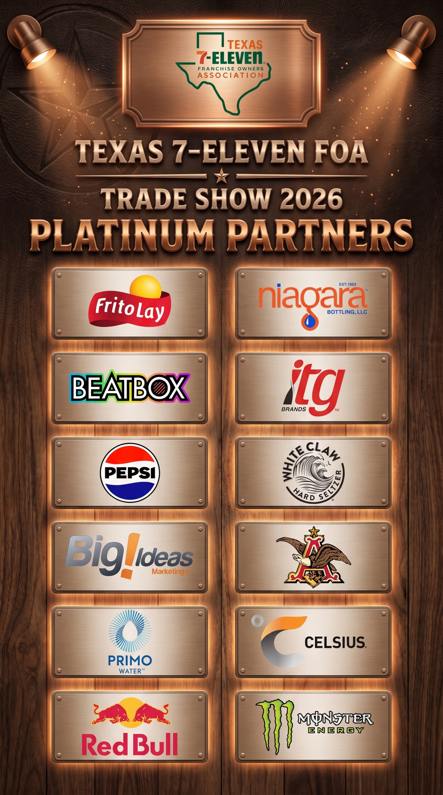 platinum sponsors04