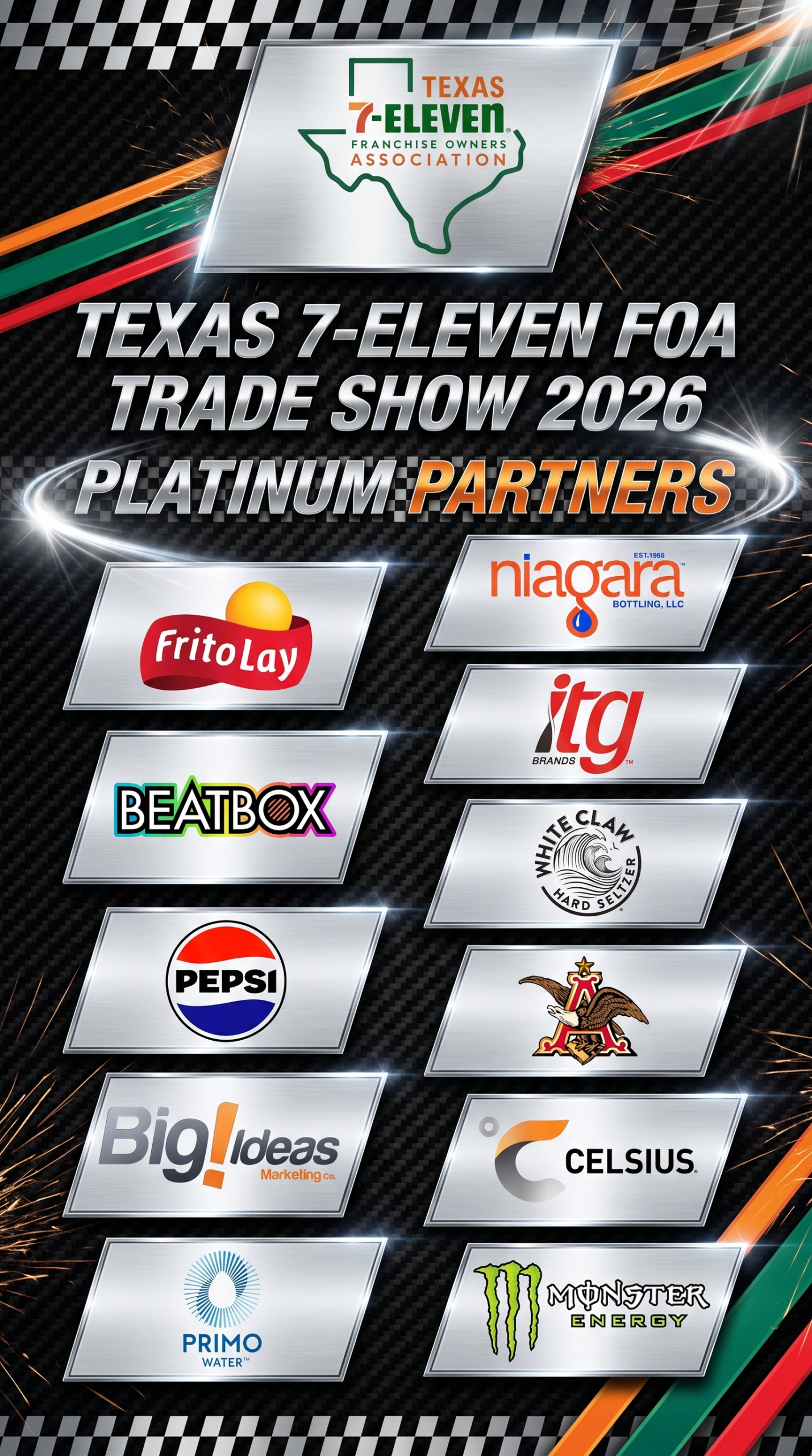 platinum sponsors10